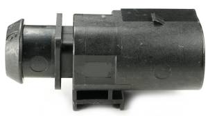 Connector Experts - Normal Order - CE6008M - Image 3