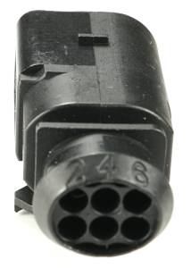Connector Experts - Normal Order - CE6008M - Image 4