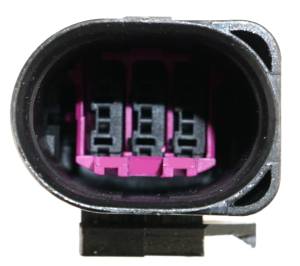 Connector Experts - Normal Order - CE6008M - Image 5