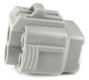 Connector Experts - Normal Order - CE6004F - Image 3