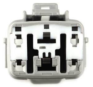 Connector Experts - Normal Order - CE6004F - Image 5