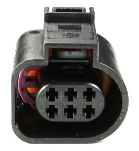 Connector Experts - Normal Order - CE6007 - Image 2