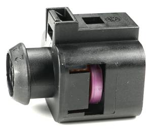 Connector Experts - Normal Order - CE6007 - Image 3