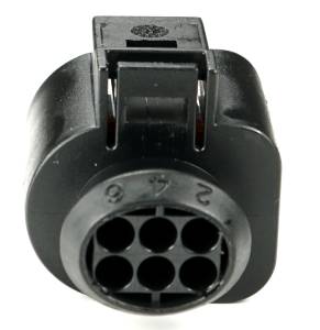 Connector Experts - Normal Order - CE6007 - Image 4