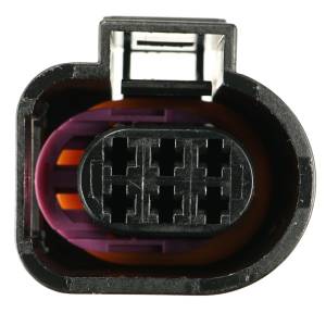 Connector Experts - Normal Order - CE6007 - Image 5