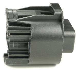 Connector Experts - Normal Order - CE6175F - Image 3
