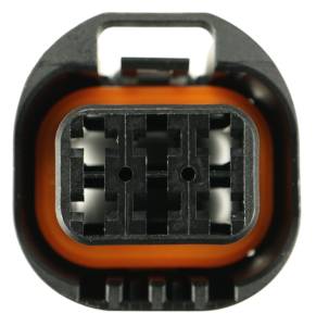Connector Experts - Normal Order - CE6175F - Image 5
