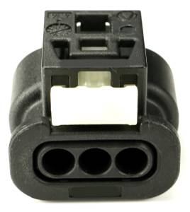 Connector Experts - Normal Order - CE3235 - Image 3