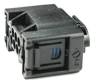 Connector Experts - Normal Order - CE6021F - Image 3
