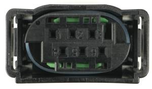 Connector Experts - Normal Order - CE6021F - Image 5
