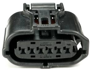 Connector Experts - Normal Order - CE6000 - Image 2