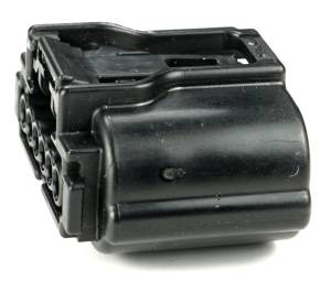 Connector Experts - Normal Order - CE6000 - Image 3