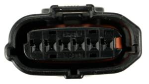 Connector Experts - Normal Order - CE6000 - Image 5