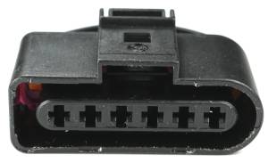 Connector Experts - Normal Order - CE6005 - Image 2