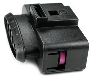 Connector Experts - Normal Order - CE6005 - Image 3