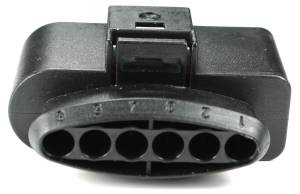 Connector Experts - Normal Order - CE6005 - Image 4