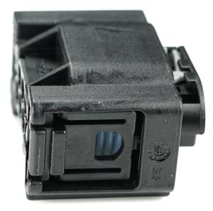Connector Experts - Normal Order - CE6006 - Image 3