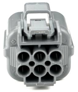 Connector Experts - Normal Order - CE6060F - Image 4