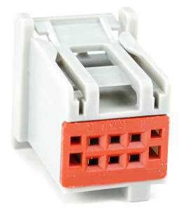 Connector Experts - Normal Order - CE6076 - Image 1