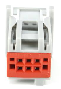 Connector Experts - Normal Order - CE6076 - Image 2