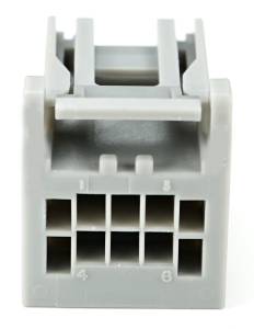 Connector Experts - Normal Order - CE6076 - Image 4