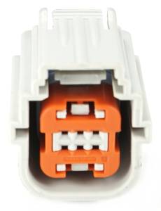 Connector Experts - Special Order  - CE6070 - Image 2