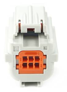 Connector Experts - Special Order  - CE6070 - Image 4