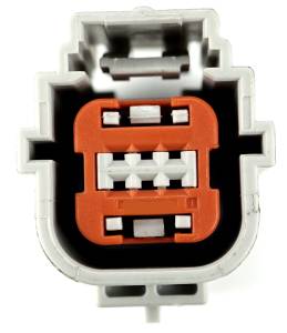 Connector Experts - Special Order  - CE6070 - Image 5