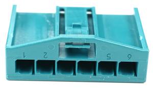 Connector Experts - Normal Order - CE6073 - Image 4
