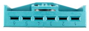 Connector Experts - Normal Order - CE6073 - Image 5