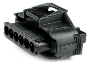 Connector Experts - Normal Order - CE6069 - Image 3