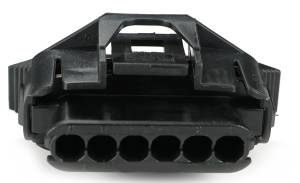 Connector Experts - Normal Order - CE6069 - Image 4