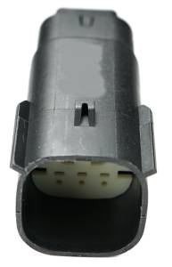 Connector Experts - Normal Order - CE6039M - Image 2