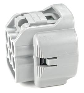 Connector Experts - Normal Order - CE6045F - Image 3