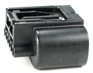 Connector Experts - Normal Order - CE6056 - Image 2