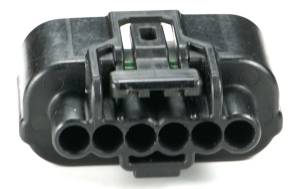 Connector Experts - Normal Order - CE6057F - Image 4