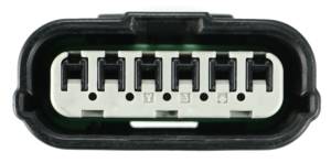 Connector Experts - Normal Order - CE6057F - Image 5