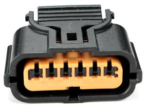 Connector Experts - Normal Order - CE6067 - Image 2