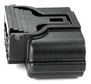 Connector Experts - Normal Order - CE6067 - Image 3