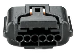 Connector Experts - Normal Order - CE6067 - Image 4