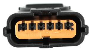 Connector Experts - Normal Order - CE6067 - Image 5