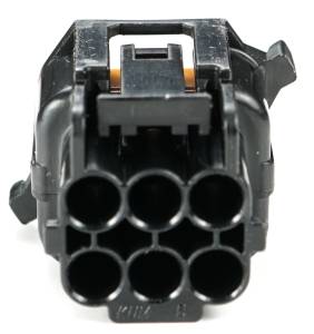 Connector Experts - Normal Order - CE6051F - Image 4