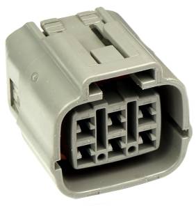 Connector Experts - Normal Order - CE6065F - Image 2
