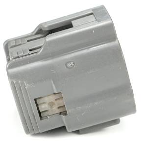 Connector Experts - Normal Order - CE6065F - Image 3