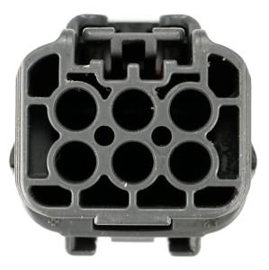 Connector Experts - Normal Order - CE6065F - Image 4