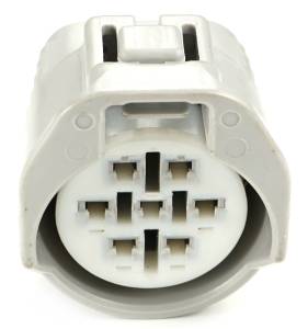 Connector Experts - Normal Order - CE7000F - Image 2