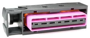 Connector Experts - Normal Order - CE7002 - Image 1
