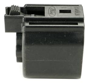 Connector Experts - Special Order  - CE7003 - Image 3
