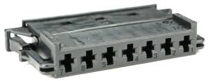 Connector Experts - Normal Order - CE7005 - Image 1
