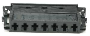 Connector Experts - Normal Order - CE7005 - Image 2
